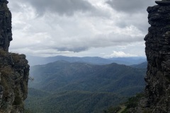 IMG_3150