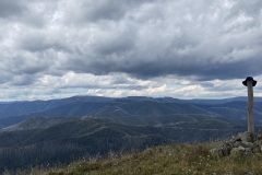 IMG_3178
