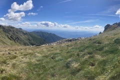 IMG_3245