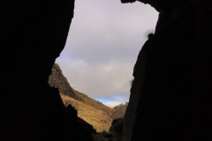 IMG_3301