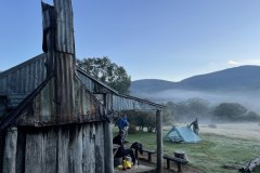 IMG_9750