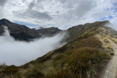 IMG_7560