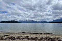 IMG_7595