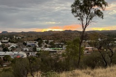 IMG_5789
