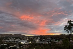 IMG_5790