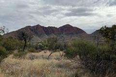 IMG_5836