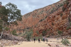 IMG_5895