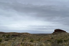 IMG_5912