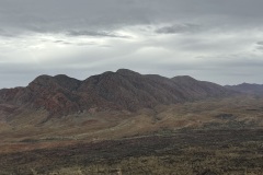 IMG_5917