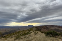 IMG_5931