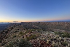 IMG_5939