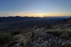 IMG_5943