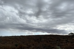IMG_6054