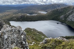 IMG_5108