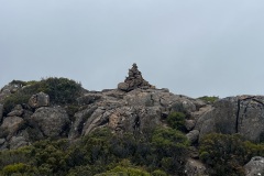 IMG_5152