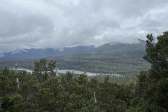IMG_5156