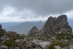 IMG_5170
