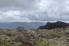 IMG_5171
