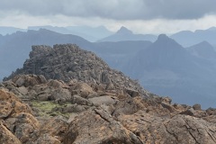 IMG_5176