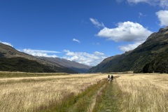 IMG_7129