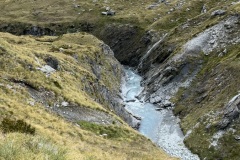 IMG_7166