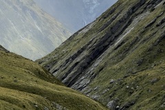 IMG_7168