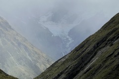 IMG_7169