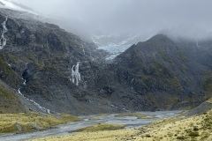 IMG_7185