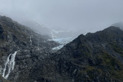 IMG_7186