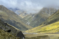 IMG_7188