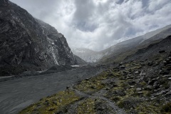 IMG_7190