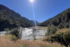 IMG_7237
