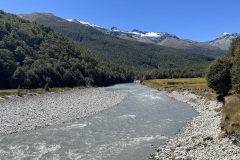 IMG_7264