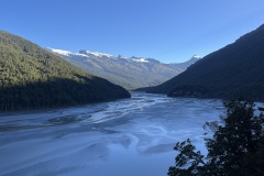 IMG_7290