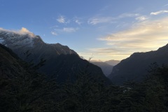 IMG_7364