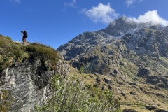 IMG_7383