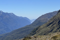 IMG_7435