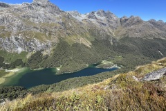 IMG_7437