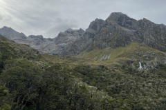 IMG_7463