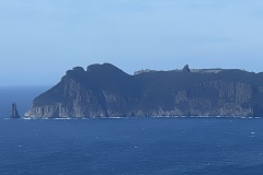 IMG_5061
