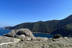 IMG_5575