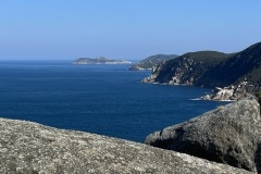 IMG_5576